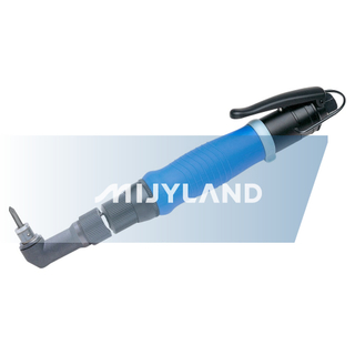 R-AB系列 | 彎頭型氣動起子