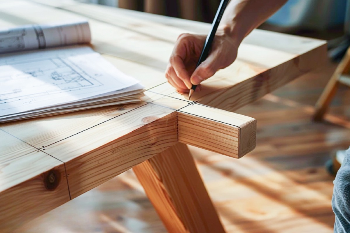 新世代氣動起子應用於金屬 / 木材組裝