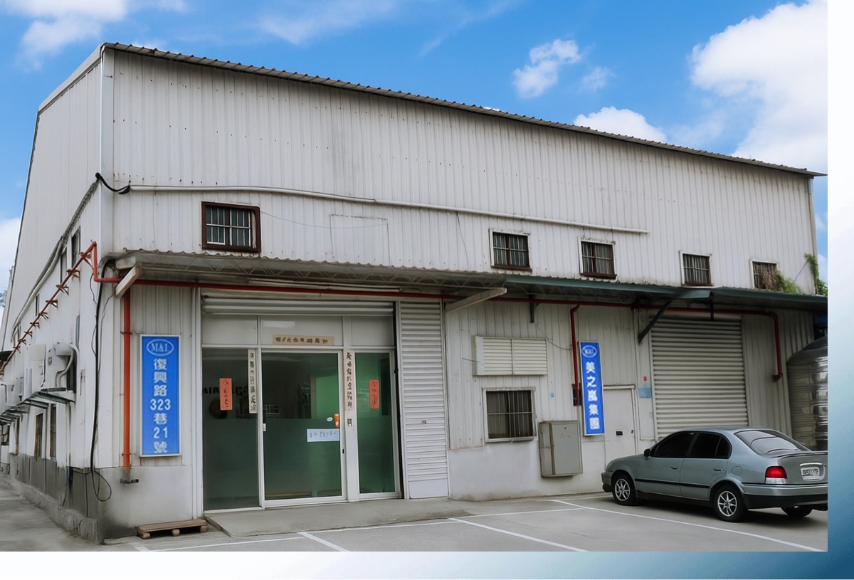 高品質電動起子,氣動起子,彎頭扳手,氣動鑽製造商