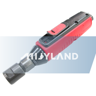 GP系列 | 直型研磨機