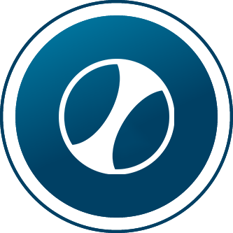 獨家外調式扭力設計