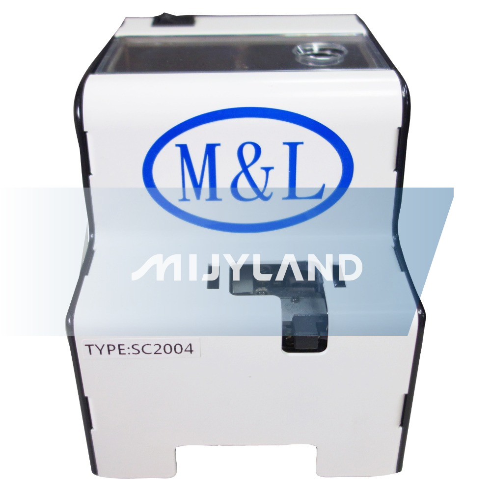 PS-VBL 插電式直型氣吸型定扭電動起子