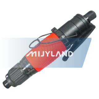 ए-एलबीएन सीरीज | सीधा क्लच प्रकार वायवीय पेचकश