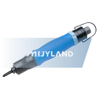 R-PBシリーズ |ストレートプッシュダウンエアードライバー