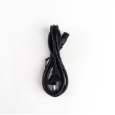 插頭組220V-陸規