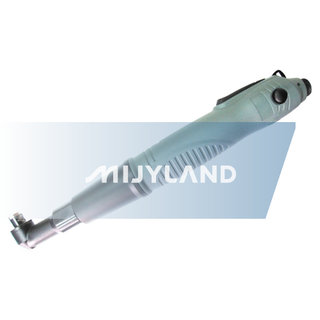 पीएस-एबीएल सीरीज | ब्रशलेस स्वचालित रिंच इलेक्ट्रिक स्क्रूड्राइवर