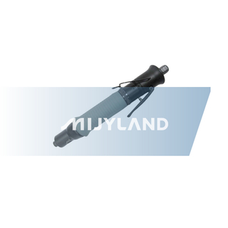 A-LBF系列 | 直型扳手無油式低後座力氣動起子