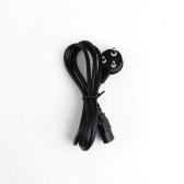 插頭組220-印度(小)