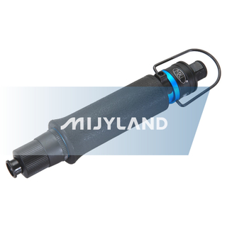 T-PB系列 | 直型下壓式氣動起子