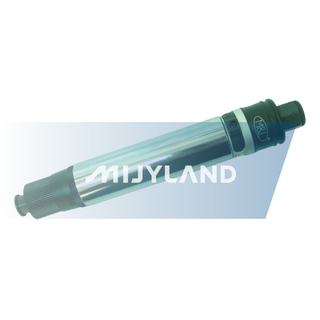 T-MPBS系列 | 自動化氣動起子 - 一孔通風