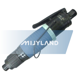 R-LBN系列 | 直型離合器式氣動起子