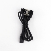 插頭組220-印度(大)