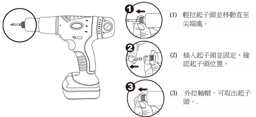 G-2-BCP系列 G-2-BCP系列