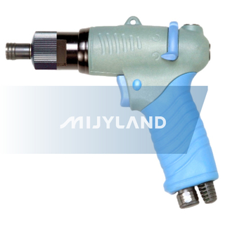 R-PS 시리즈 | 건 유형 수동 공압 드라이버