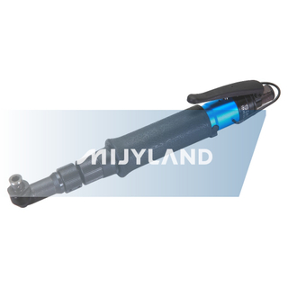 T-AB系列 | 彎頭型氣動起子