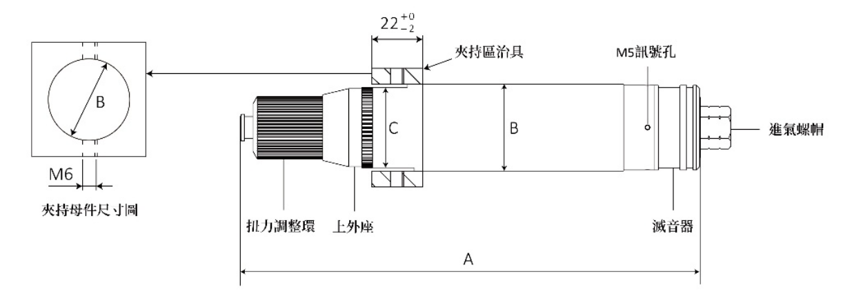 4864c407-0499-443e-9b5e-b9d6af745e19 4864c407-0499-443e-9b5e-b9d6af745e19