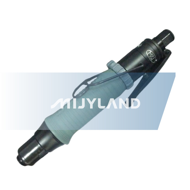 M&L 台灣美之嵐 A系列-直型全自動扭力氣動起子-LB