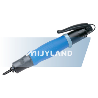 R-LB系列 | 直型扳手式氣動起子