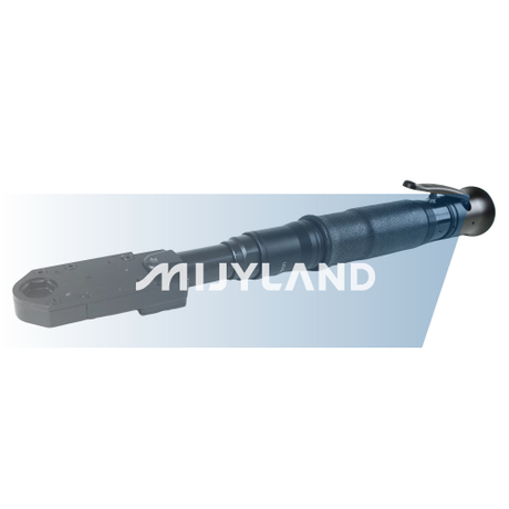 OW600系列 | 閉口扳手