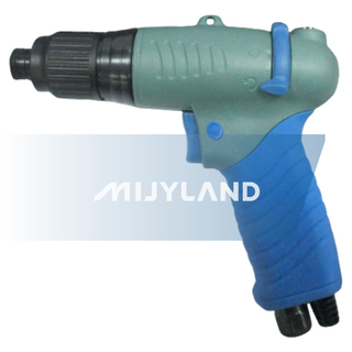 R-BPN系列 | 槍型離合器型氣動起子