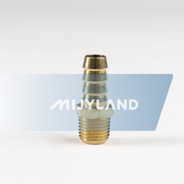 工具配件 | 快速接頭/銅接頭