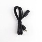 插頭組110V-美規