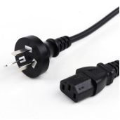 插頭組220V-陸規 