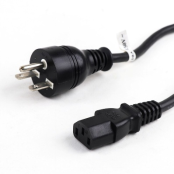 插頭組220V-美規 