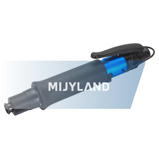 T-LB系列 | 直型扳手式氣動起子