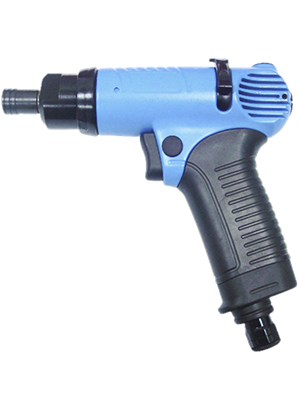 高扭力氣動工具