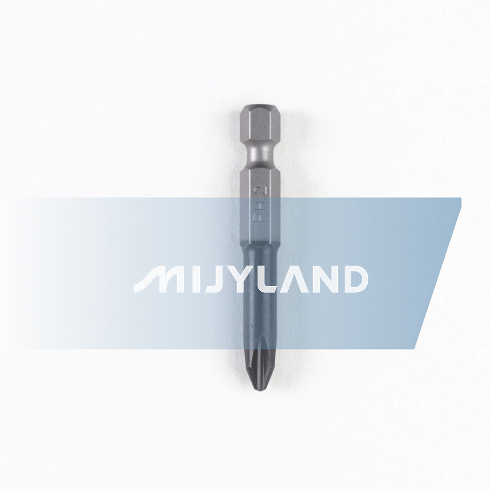 工具配件 | 起子頭