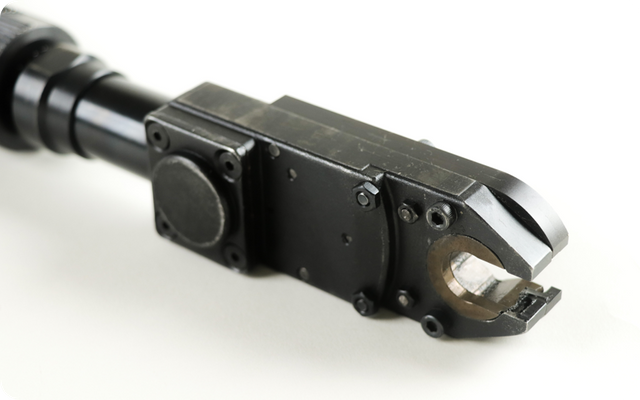 氣動工具客製化細節3