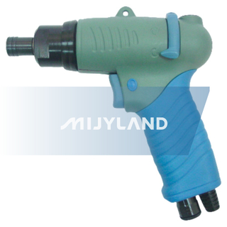 R-BPD系列 | 槍型直接式氣動起子