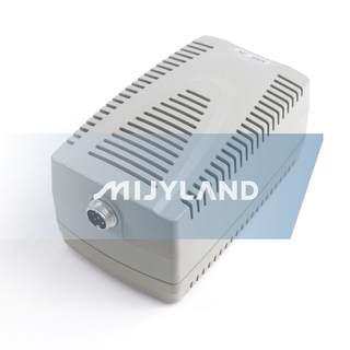 उपकरण सहायक उपकरण | बिजली की आपूर्ति