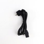 插頭組220V-歐規