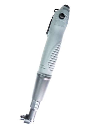 精準高效電動工具