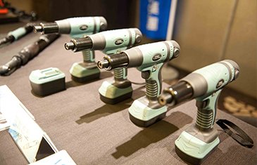 شركة Meizhilan لصناعة الماكينات المحدودة