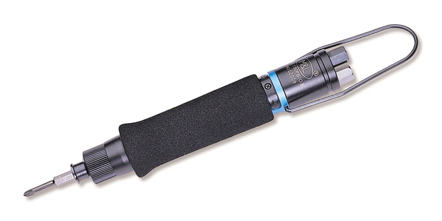 T Series-PB/O.E. (Environment Protect Push start shut off)