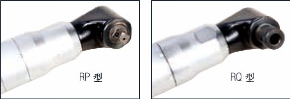 電動工具連接軸規格圖 電動工具連接軸規格圖